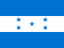 Honduras