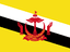 Brunei