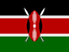 Kenya