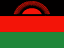 Malawi