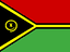 Vanuatu