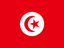 Tunisia