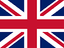 United Kingdom