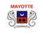 Mayotte