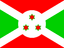 Burundi