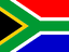 South Africa