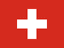 Switzerland