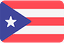 Puerto Rico