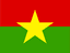 Burkina Faso