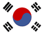 South Korea