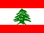 Lebanon