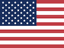 United States