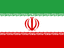 Iran (Islamic Republic of)