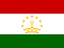 Tajikistan