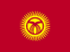 Kyrgyzstan