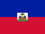 Haiti