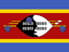 Eswatini