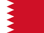 Bahrain