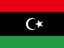 Libya