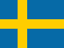 Sweden