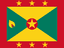 Grenada