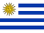 Uruguay