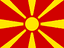 North Macedonia