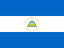 Nicaragua