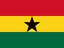 Ghana