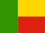 Benin