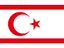 Northern Cyprus