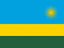 Rwanda