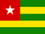 Togo