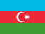 Azerbaijan