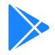Google Play Store