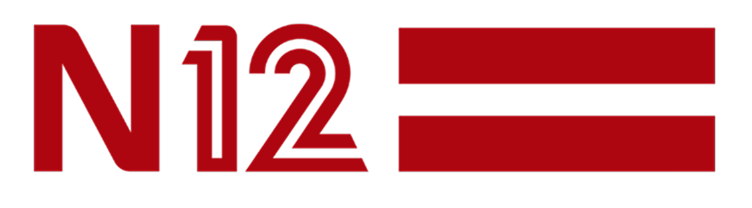 N12