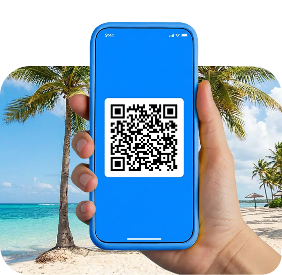 Download 7G eSIM app